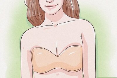 How to Wear Off the Shoulder Tops