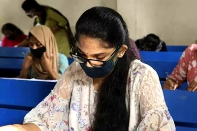 HTET 2023: BSEH Releases Biometric Verification Notice at bseh.org.in