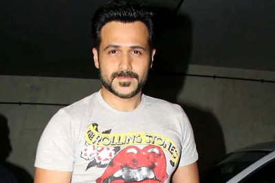 Emraan Hashmi Hilariously Reacts to Bihar Student Naming Him As His Father in Admit Card