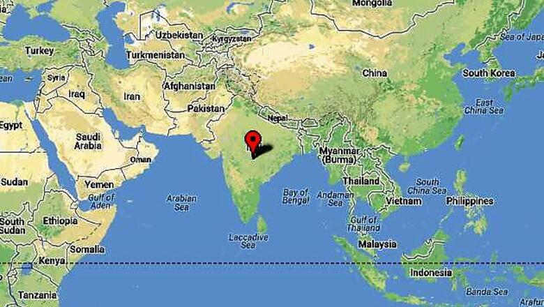 India to be world's most populous nation by 2050: study