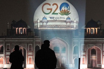 OPINION | India’s G20 Presidency: Challenges, Opportunities and the Way Forward