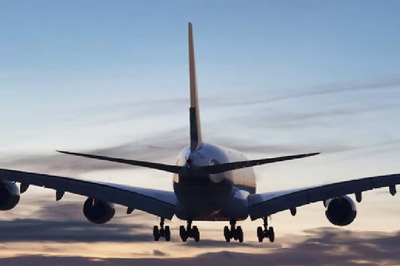 Bengaluru Airport Books 22-Year-Old From Bengal For Emergency Door Mishap, Here's What Happened