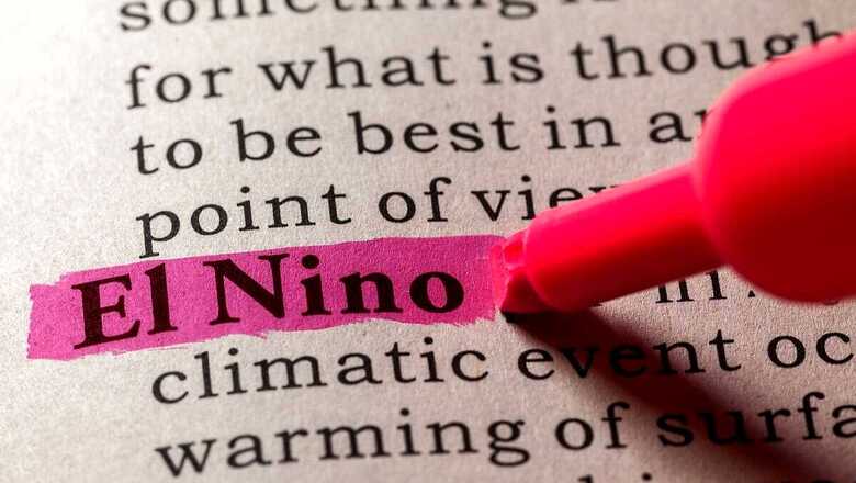 Science-Wise | Warm November Ahead? As El Niño Gathers Strength, IMD Predicts Higher Than Normal Temperatures
