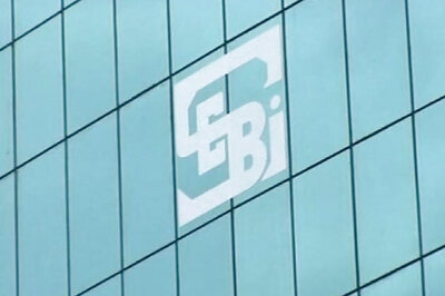 Sebi cracks down on Rs 50,000 crore money-pooling scheme