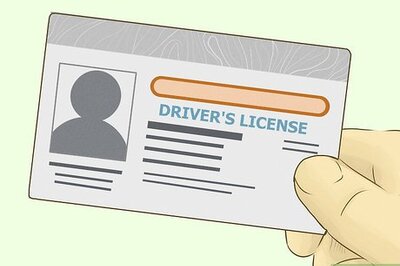 Your Definitive Guide to Voter Registration in the US