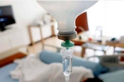 West Bengal: Sharp Spike in Adenovirus Cases Among Children, 2 Die of Suspected Infection; State on Alert