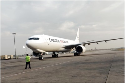 COVID-19 Alert Issued for Australia-New Zealand Flights After a Passenger Tested Positive