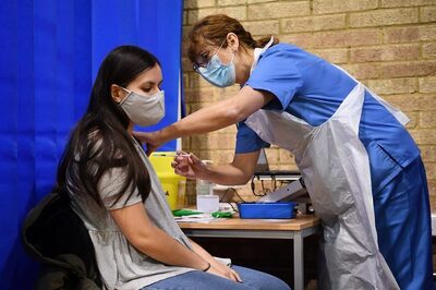 COVID-19 Vaccine Race: What You Need to Know About Status in India and Across the World