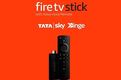 Tata Sky Binge Review: TV Subscription with Hotstar and More, for Rs 249 a Month