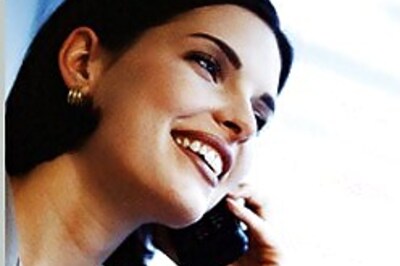 TRAI to auction 3G spectrum