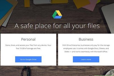 How to Wipe Clean an External Hard Drive