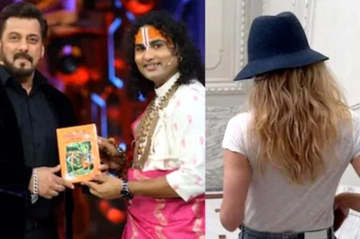 As Bigg Boss 18 Kicks Off, A Look At Highest-Paid Contestants In Show's History