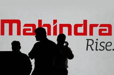 Mahindra & Mahindra to Focus on EVs, Petrol Engines, Connected Vehicles