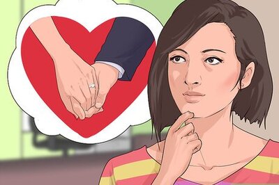 How to Seduce Your Professor