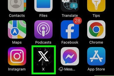 How to Check if Your Direct Message Has Been Read on Twitter