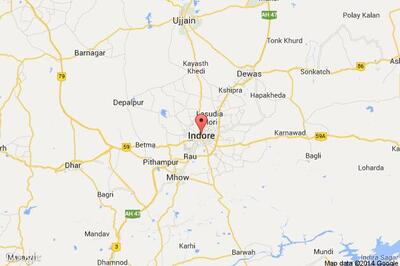 Cases to be registered for being asked to prove 'chastity'