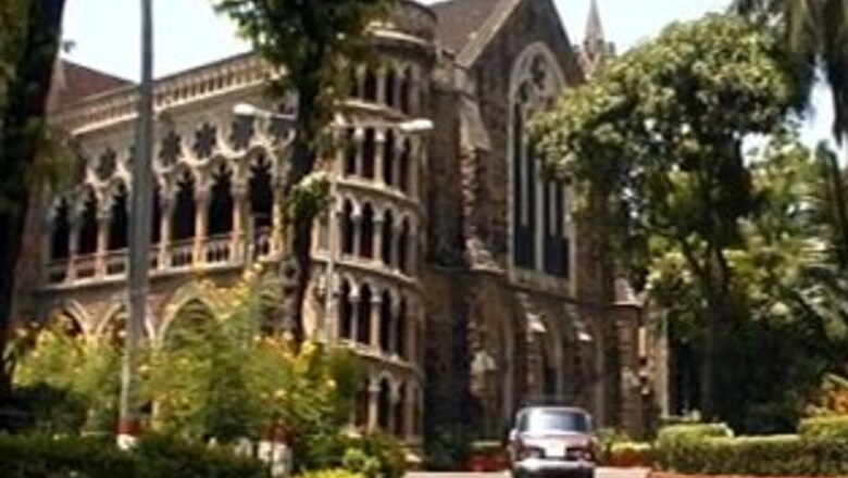 Mumbai's rowdies: MNS men on rampage | Sena MP held