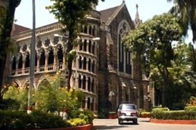 Mumbai's rowdies: MNS men on rampage | Sena MP held