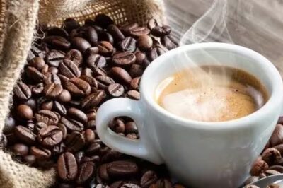 Is Coffee Jar More Expensive Than Sachets? Woman's Post Triggers Online Debate