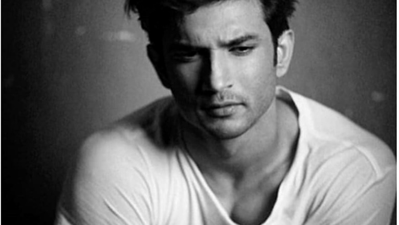 Sushant Singh Rajput Was Being Treated for Depression Since November 2019, Say Actor's Psychiatrists