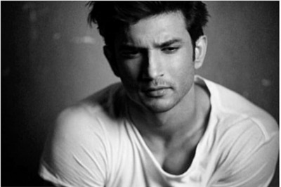 Sushant Singh Rajput Was Being Treated for Depression Since November 2019, Say Actor's Psychiatrists