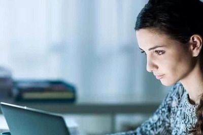 Internship Alert! Here's a List of Brand Management Jobs to Apply for This Week