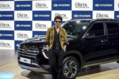 Upcoming All-New Hyundai Creta Will Have More Mileage Than Kia Seltos; Fuel Efficiency Revealed