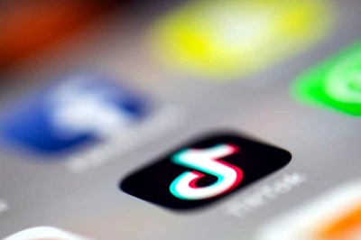 Spending in Mobile Apps Surges to New High: Sensor Tower Report