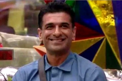 Bigg Boss 14: Eijaz Khan a Worthy Finalist of the Season?