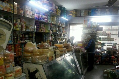 Delhi May be Among First Few States to Ratify GST Bill