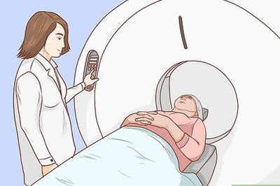 How to Treat Pancreatic Cancer