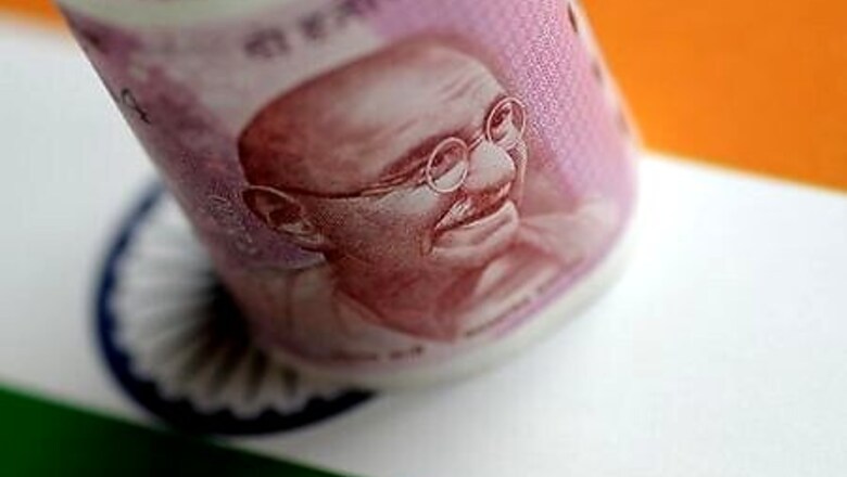 Indian Government To Infuse $2.72 Billion In State-run Banks