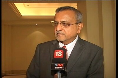 IIM-B joins anti-HRD bandwagon over controversial draft IIM Bill