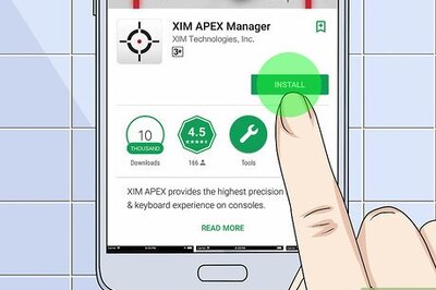 How to Connect a Keyboard and Mouse to an Xbox One