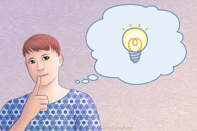 The Ultimate Guide to Becoming a Nerd