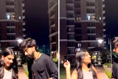 Woman Calls Man ‘Cute’ And Asks For His Number, Here’s What Happens Next