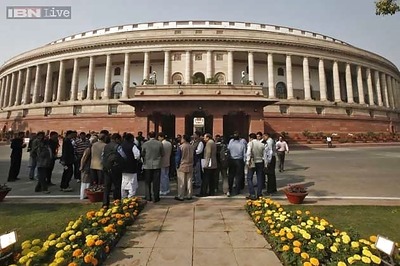 Read: Interesting facts about 2009 Lok Sabha elections