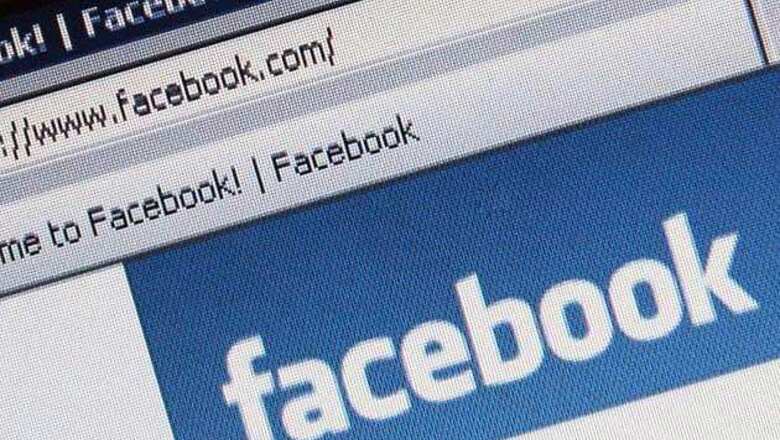 Facebook blocks Pakistan rock band at official request