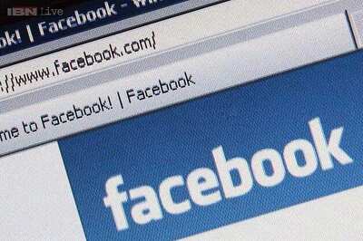Facebook blocks Pakistan rock band at official request