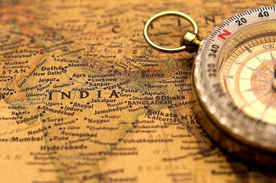 Opinion | India Must Rewrite the Past But Remain Vigilant Against 'Dinanath Batra' School Of History