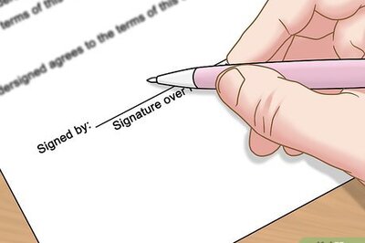 How to Become an Avon Sales Consultant