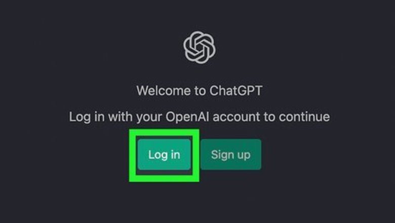 ChatGPT: 3 Step-by-Step Methods to Print Your Conversations