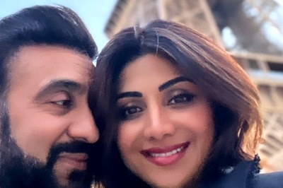 Raj Kundra Shares Cryptic Tweet About 'Media', 'Trials' Almost Year After He Got Bail In Porn Case