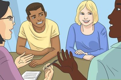 How to Play Freeze Dance