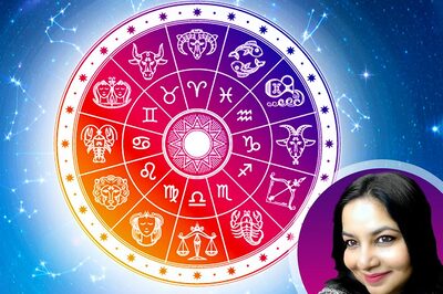 Horoscope Today, 02 March, 2023: Astrological Prediction For All Zodiac Signs on Thursday