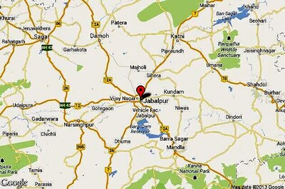 MP High Court rejects pleas seeking CBI probe into MPPEB scam