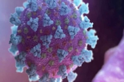 What are 'Killer', 'Helpful' T Cells that Search & Destroy Coronavirus in Response to Body's Call of Duty