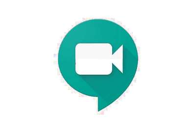 Google Meet Crosses 50 Million Downloads on Play Store, Challenges Zoom