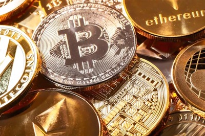 Amazon may Accept Payments in Bitcoin, Ether, Other Cryptocurrencies Soon. Know More