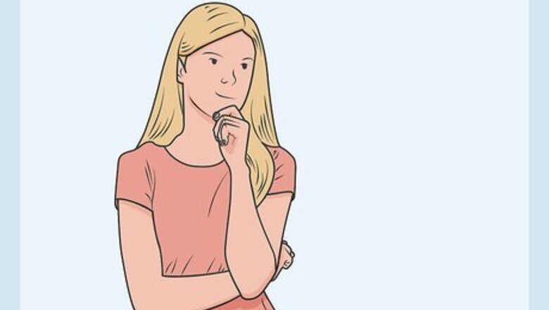 How to Become an Optometrist in Canada